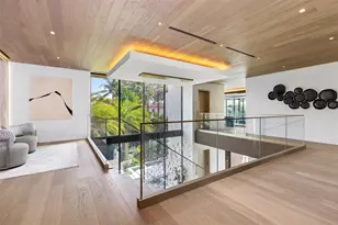 625 San Marco Dr, Fort Lauderdale, FL 33301 - Photo 49