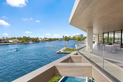 625 San Marco Drive, Fort Lauderdale, FL 33301 - Photo 91