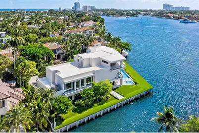 625 San Marco Drive, Fort Lauderdale, FL 33301 - Photo 99