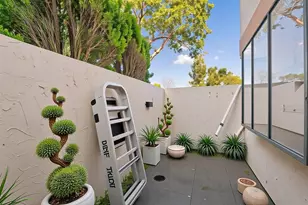 4260 SW 70th Terrace, Davie, FL 33314 - Photo 21