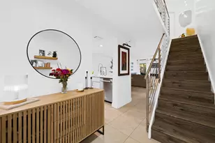 4260 SW 70th Terrace, Davie, FL 33314 - Photo 9