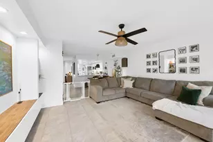 4260 SW 70th Terrace, Davie, FL 33314 - Photo 7