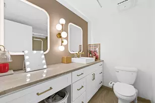 4260 SW 70th Terrace, Davie, FL 33314 - Photo 13