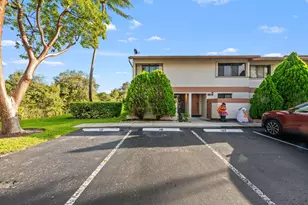 4260 SW 70th Terrace, Davie, FL 33314 - Photo 23