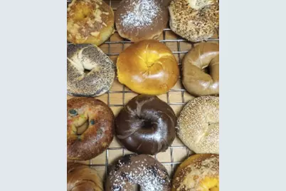 000 Wiles Road, Coral Springs, FL 33076 - Photo 3