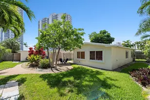2713 NE 33rd Ave, Fort Lauderdale, FL 33308 - Photo 5