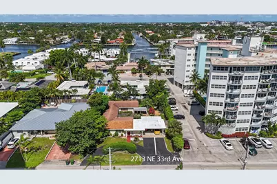 2713 NE 33rd Avenue, Fort Lauderdale, FL 33308 - Photo 3