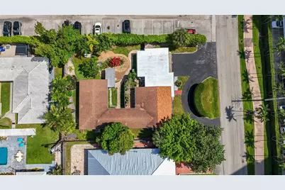 2713 NE 33rd Avenue, Fort Lauderdale, FL 33308 - Photo 9