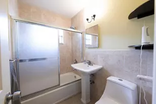 2713 NE 33rd Ave, Fort Lauderdale, FL 33308 - Photo 13