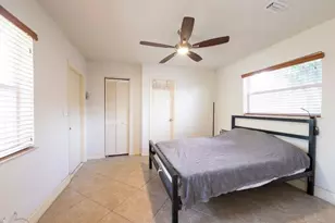 2713 NE 33rd Ave, Fort Lauderdale, FL 33308 - Photo 11