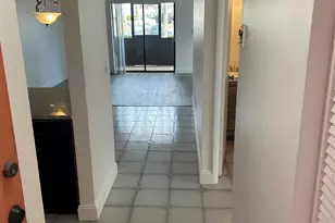 871 NE 207th Terrace, Miami, FL 33179 - Photo 3