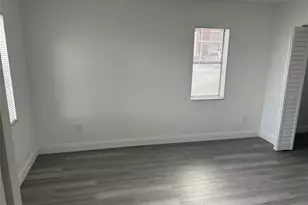 871 NE 207th Terrace, Miami, FL 33179 - Photo 7