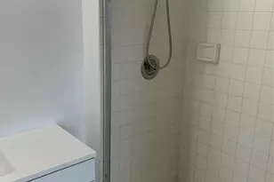 871 NE 207th Terrace, Miami, FL 33179 - Photo 11