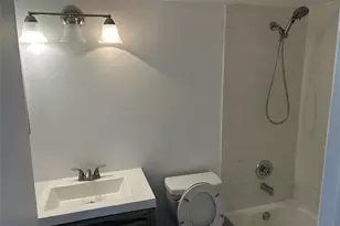 871 NE 207th Terrace, Miami, FL 33179 - Photo 15