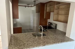 871 NE 207th Terrace, Miami, FL 33179 - Photo 5