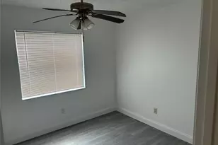 871 NE 207th Terrace, Miami, FL 33179 - Photo 17