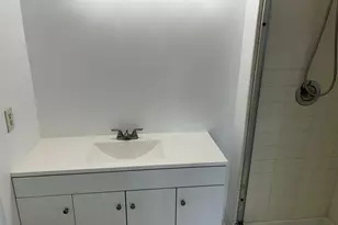 871 NE 207th Terrace, Miami, FL 33179 - Photo 9