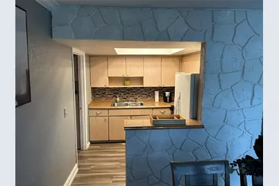 [Address not provided], Lauderhill, FL 33311 - Photo 11