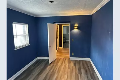 [Address not provided], Lauderhill, FL 33311 - Photo 21