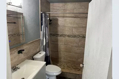 [Address not provided], Lauderhill, FL 33311 - Photo 23