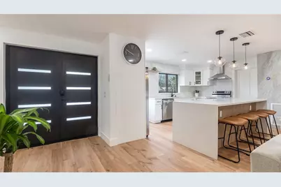 1399 W Camino Real, Boca Raton, FL 33486 - Photo 1