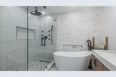 1399 W Camino Real, Boca Raton, FL 33486 - Photo 19