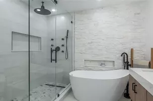 1399 W Camino Real, Boca Raton, FL 33486 - Photo 19