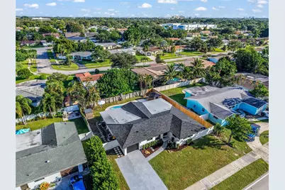 1399 W Camino Real, Boca Raton, FL 33486 - Photo 41