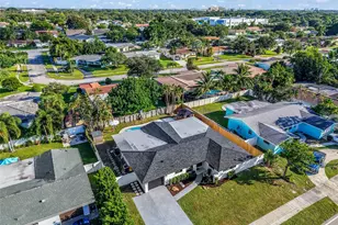 1399 W Camino Real, Boca Raton, FL 33486 - Photo 41