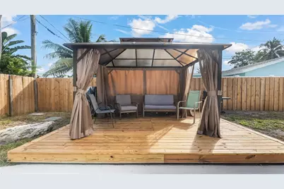 1399 W Camino Real, Boca Raton, FL 33486 - Photo 37