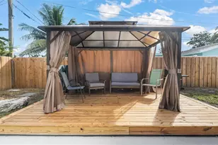 1399 W Camino Real, Boca Raton, FL 33486 - Photo 37