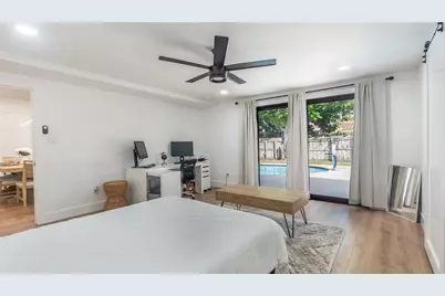 1399 W Camino Real, Boca Raton, FL 33486 - Photo 27