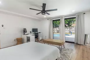 1399 W Camino Real, Boca Raton, FL 33486 - Photo 27