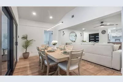 1399 W Camino Real, Boca Raton, FL 33486 - Photo 11