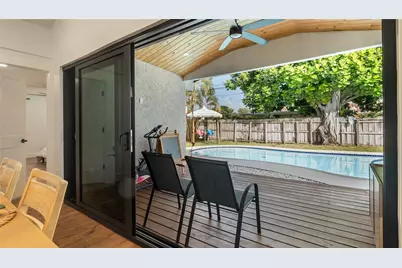 1399 W Camino Real, Boca Raton, FL 33486 - Photo 35