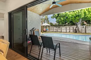 1399 W Camino Real, Boca Raton, FL 33486 - Photo 35