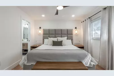 1399 W Camino Real, Boca Raton, FL 33486 - Photo 15