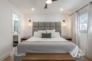 1399 W Camino Real, Boca Raton, FL 33486 - Photo 15