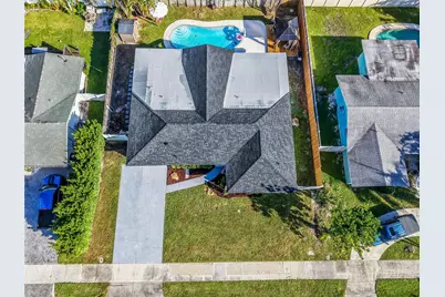 1399 W Camino Real, Boca Raton, FL 33486 - Photo 43