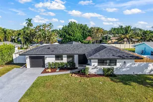 1399 W Camino Real, Boca Raton, FL 33486 - Photo 1