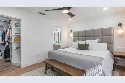 1399 W Camino Real, Boca Raton, FL 33486 - Photo 17