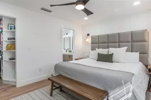 1399 W Camino Real, Boca Raton, FL 33486 - Photo 17