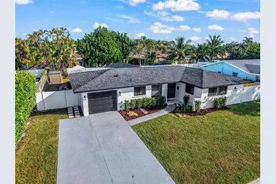 1399 W Camino Real, Boca Raton, FL 33486 - Photo 39