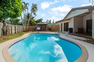 1399 W Camino Real, Boca Raton, FL 33486 - Photo 13