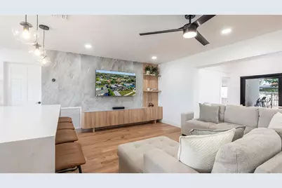 1399 W Camino Real, Boca Raton, FL 33486 - Photo 3