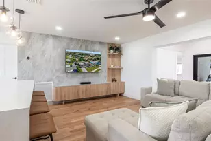 1399 W Camino Real, Boca Raton, FL 33486 - Photo 3