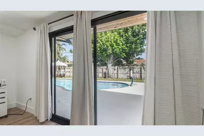 1399 W Camino Real, Boca Raton, FL 33486 - Photo 33