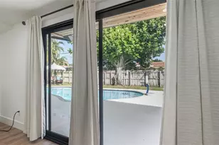 1399 W Camino Real, Boca Raton, FL 33486 - Photo 33