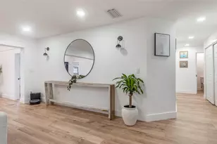 1399 W Camino Real, Boca Raton, FL 33486 - Photo 9