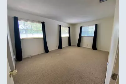 310 SW 11th Court, Fort Lauderdale, FL 33315 - Photo 9